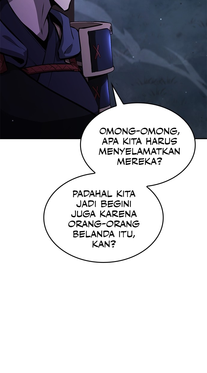 Halaman 49 dari 155