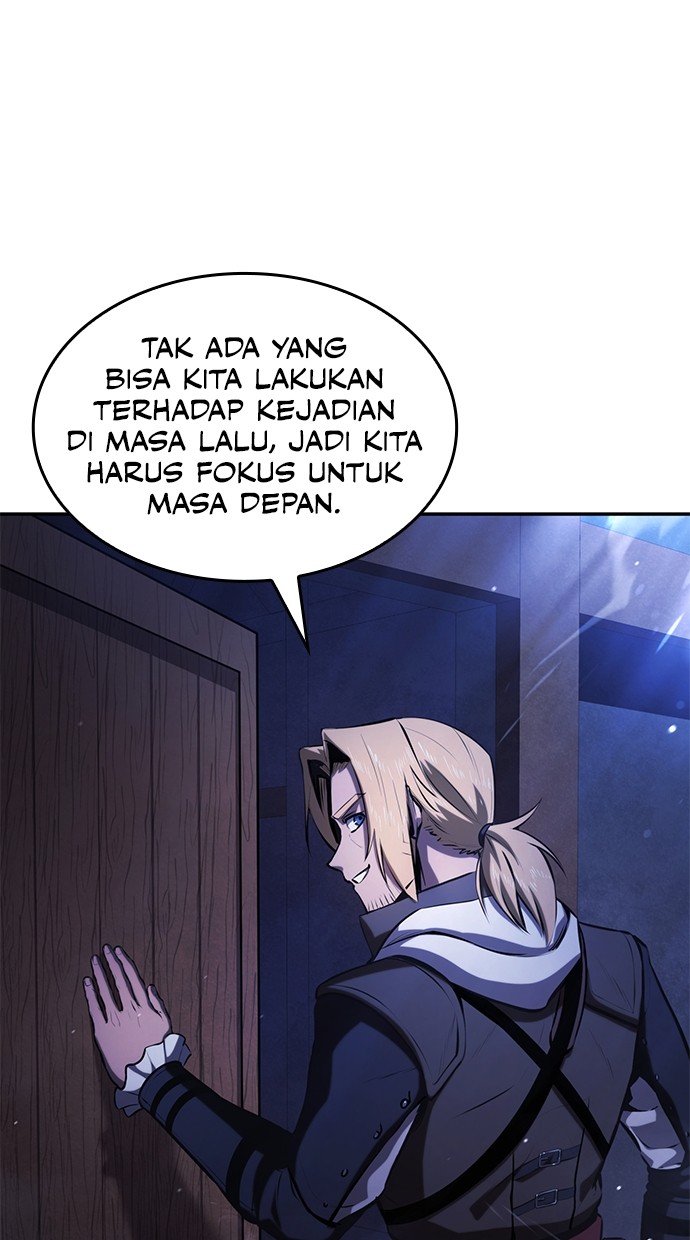 Halaman 50 dari 155