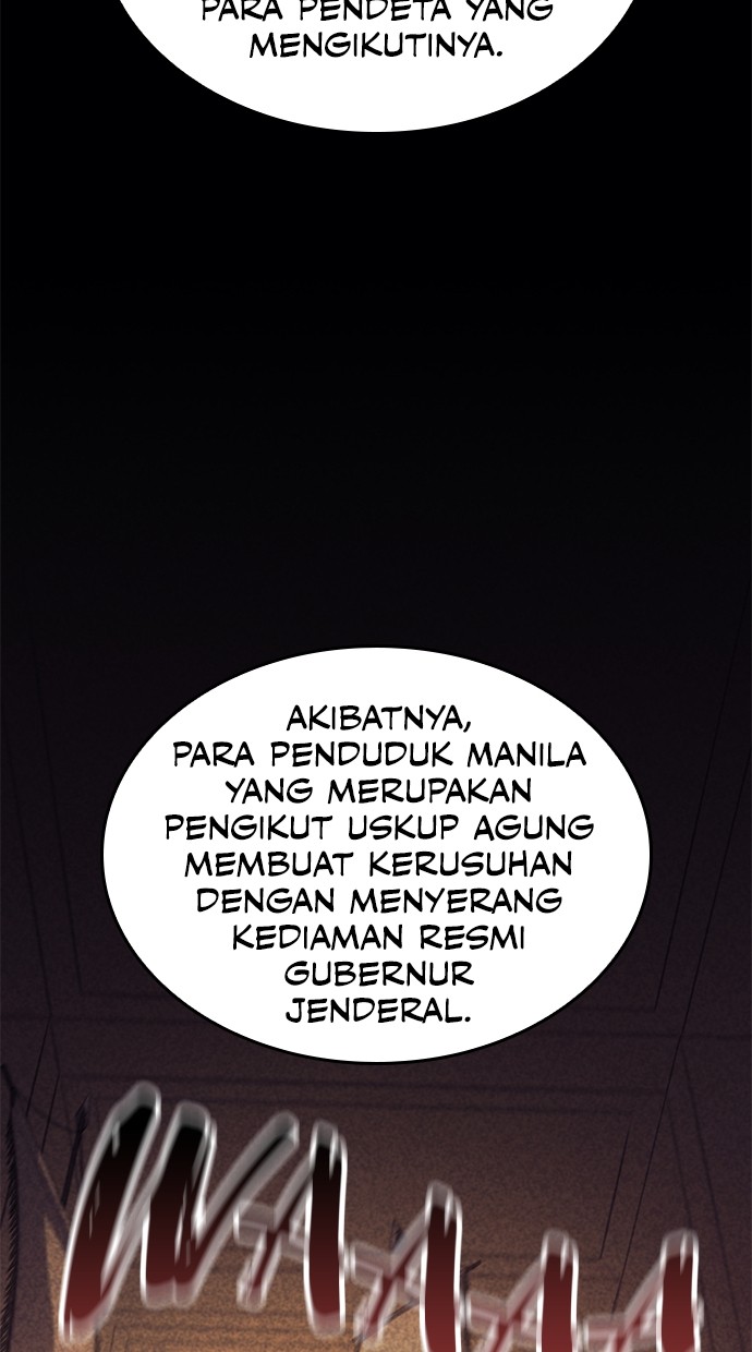 Halaman 6 dari 155