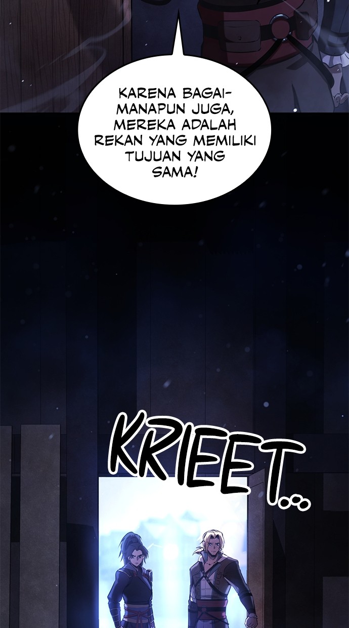 Halaman 51 dari 155