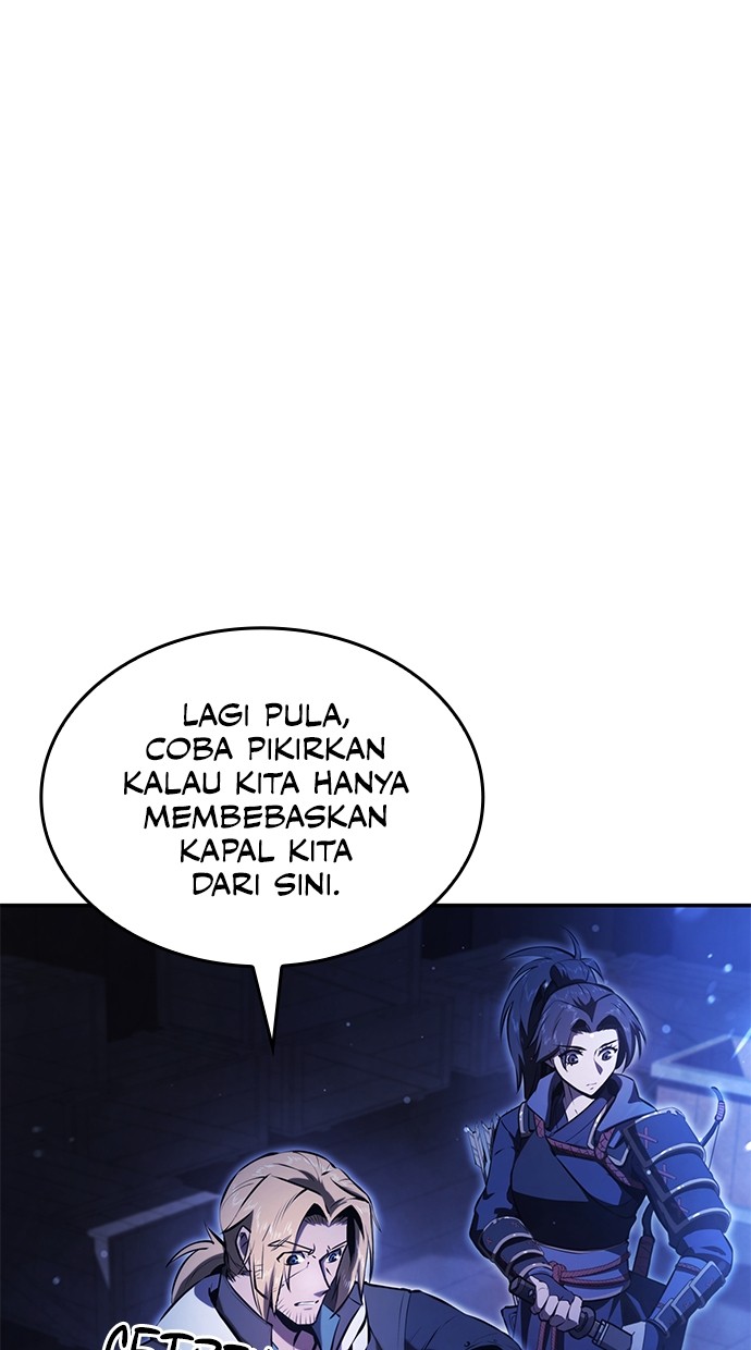 Halaman 53 dari 155