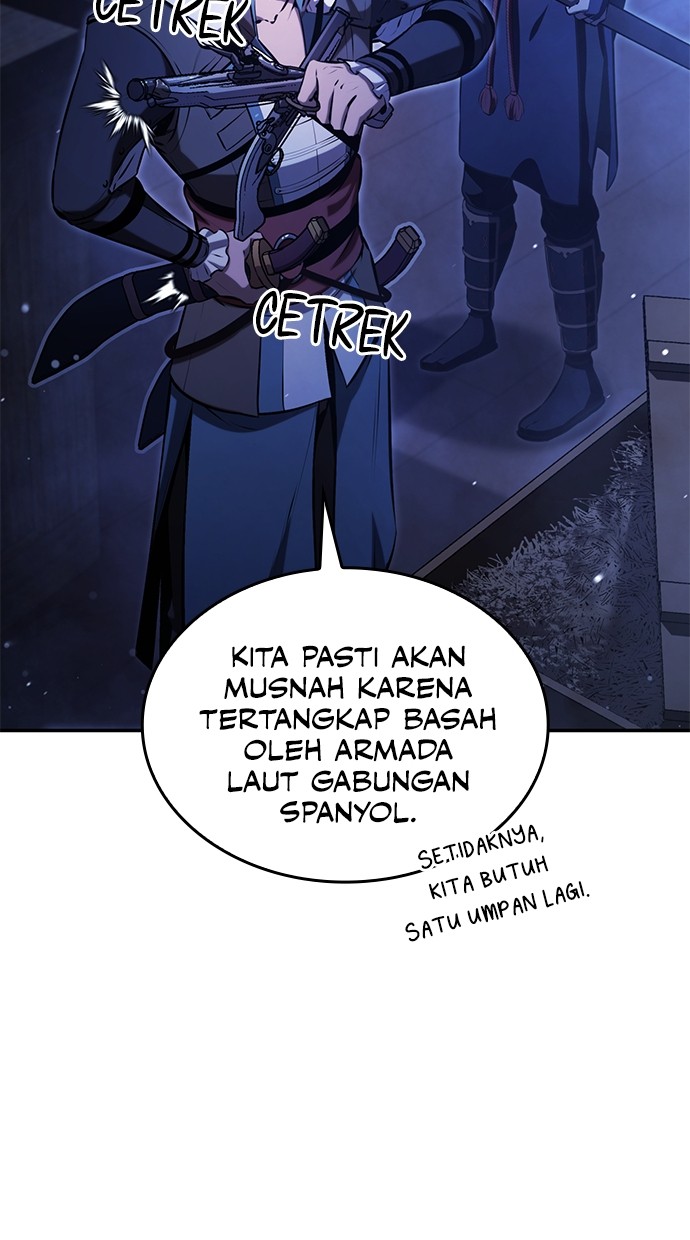 Halaman 54 dari 155