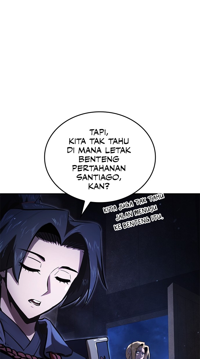 Halaman 55 dari 155