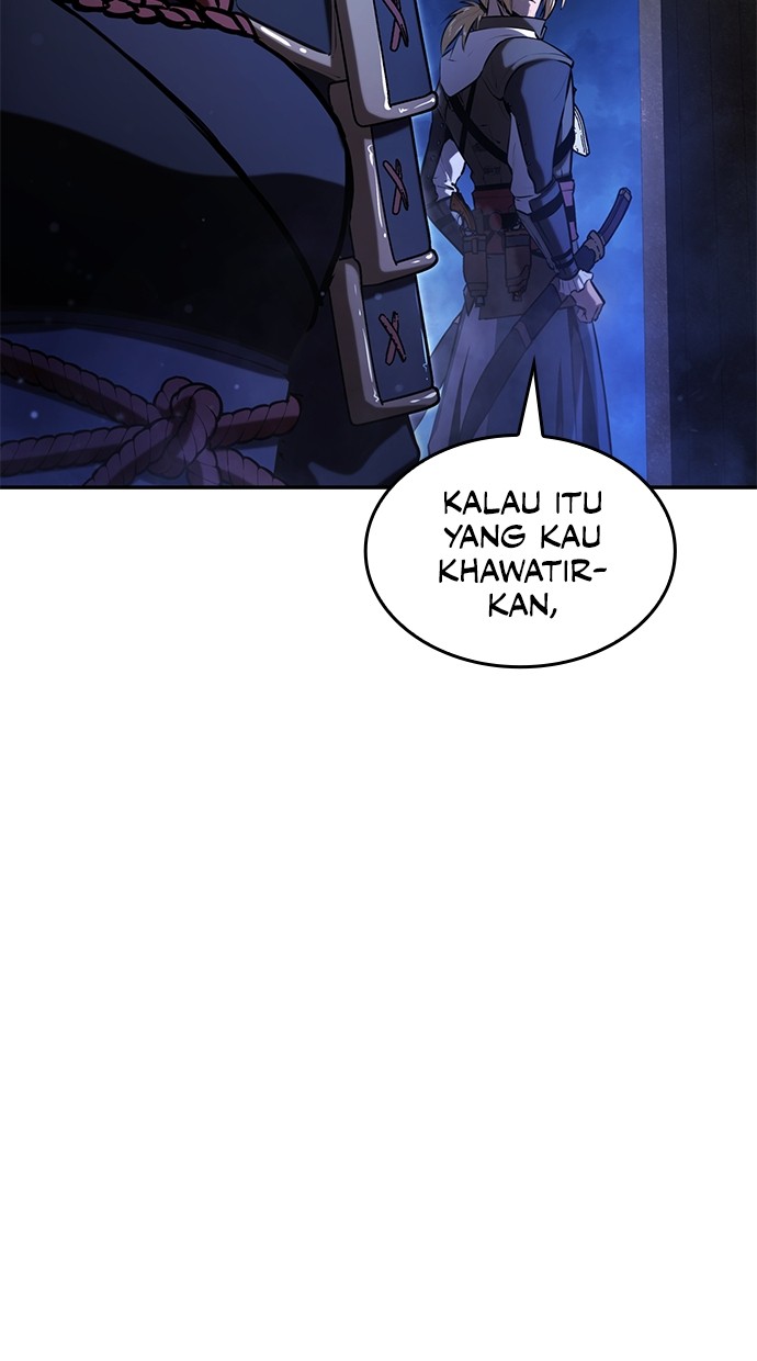 Halaman 56 dari 155