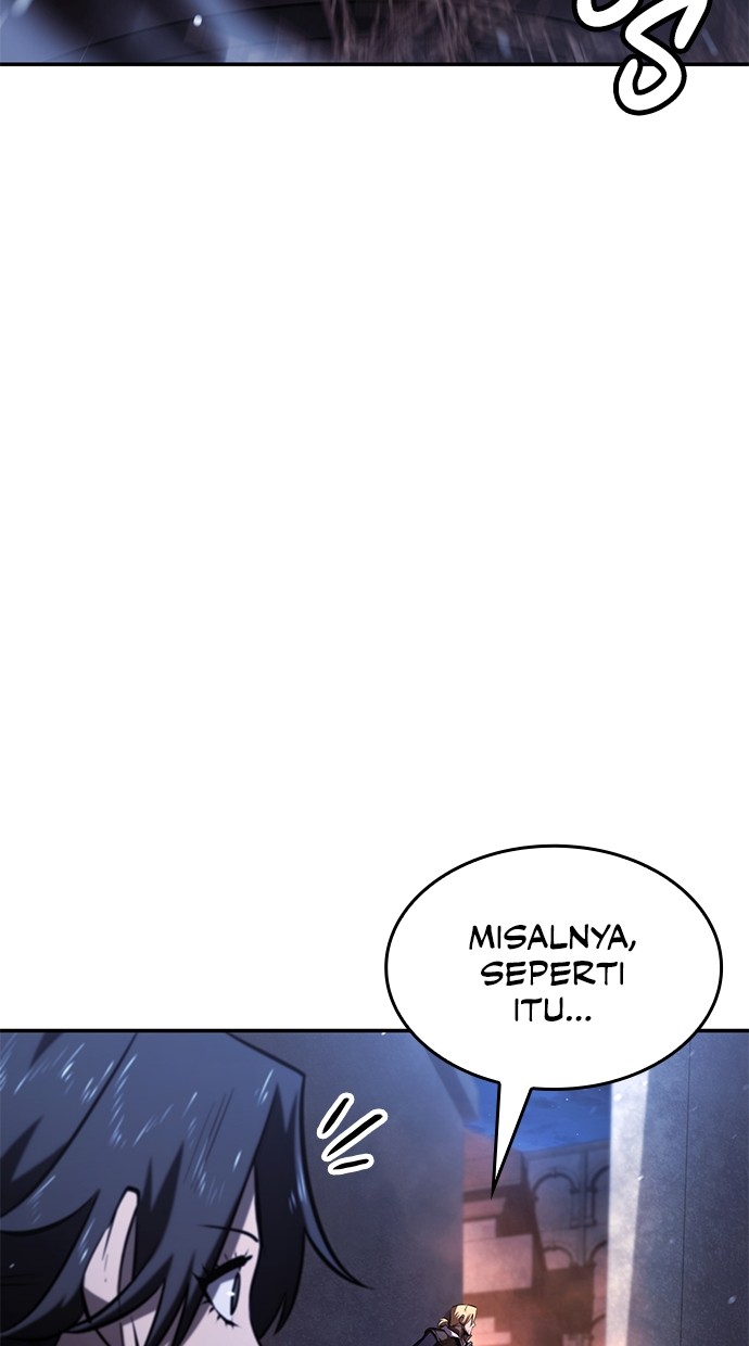 Halaman 70 dari 155