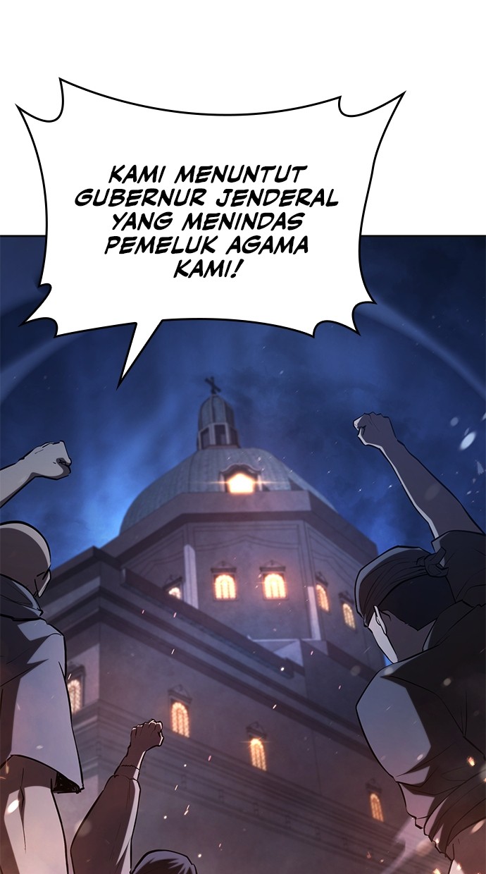 Halaman 72 dari 155