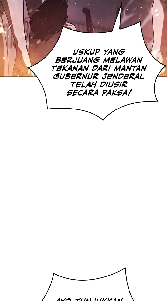 Halaman 73 dari 155