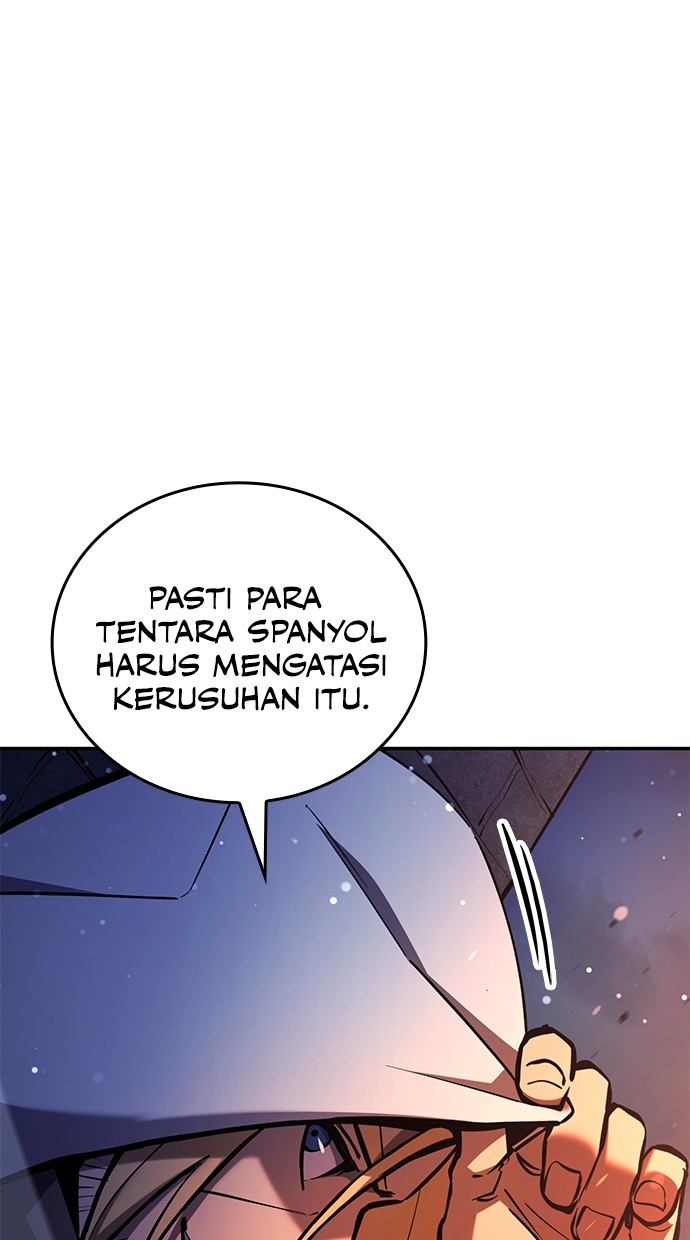 Halaman 77 dari 155