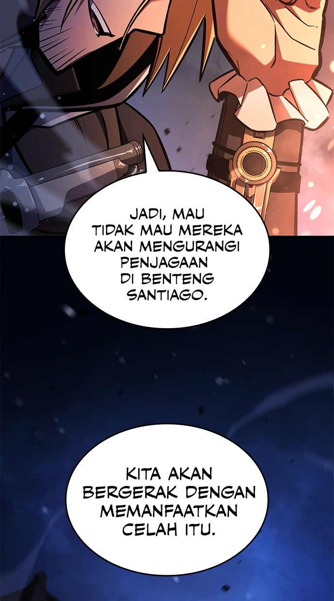 Halaman 78 dari 155