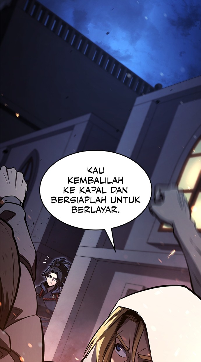 Halaman 79 dari 155
