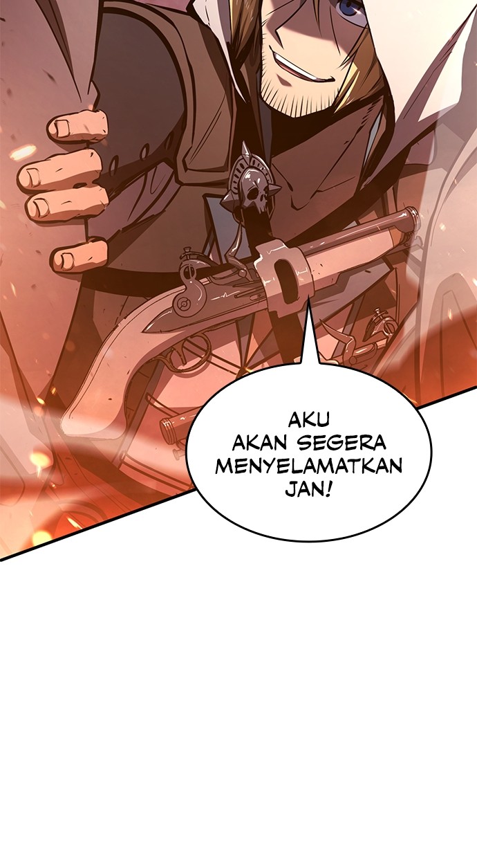 Halaman 80 dari 155