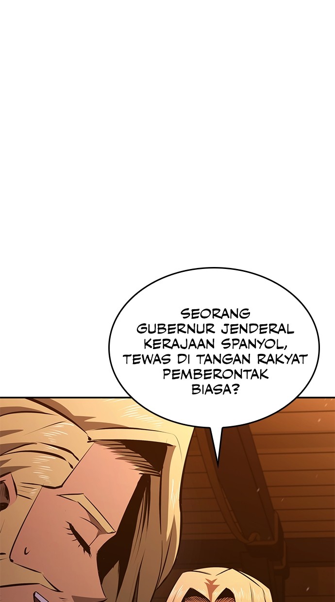 Halaman 9 dari 155