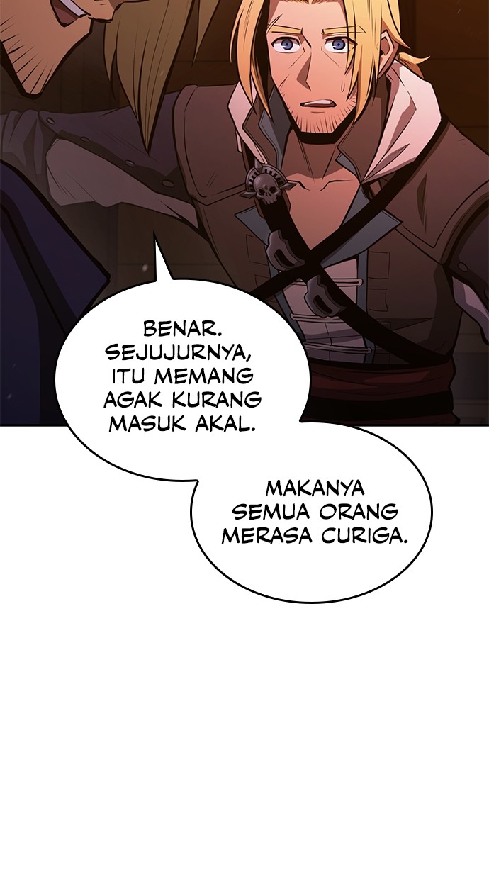 Halaman 10 dari 155