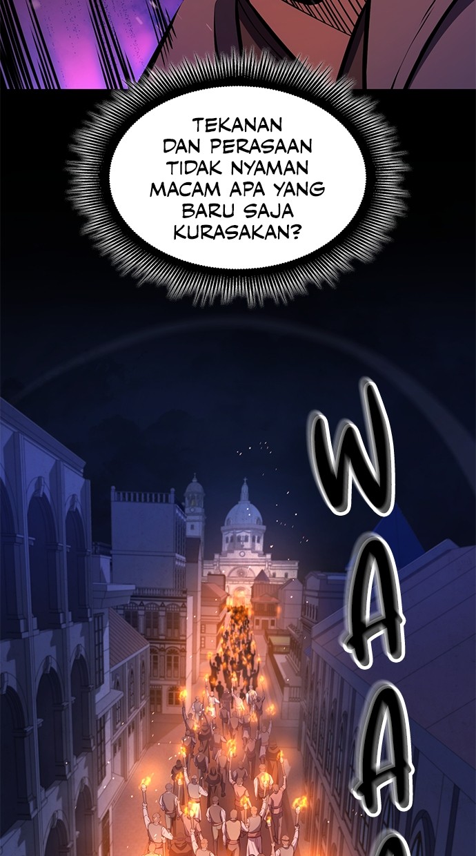 Halaman 91 dari 155