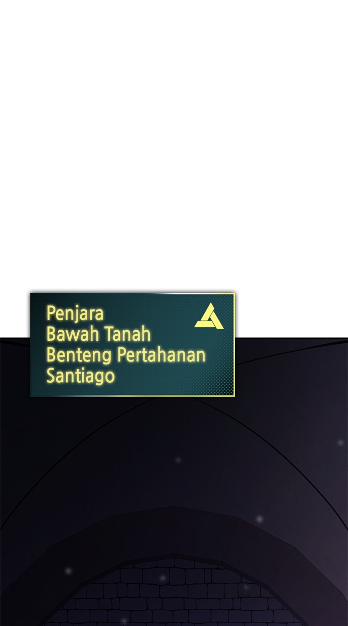 Halaman 93 dari 155