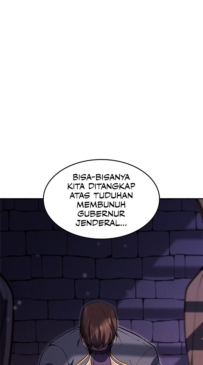 Halaman 95 dari 155