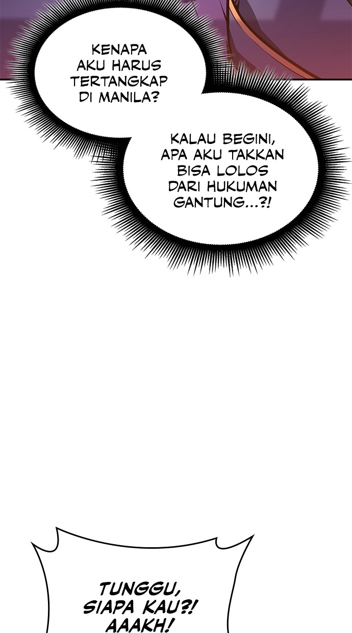 Halaman 98 dari 155