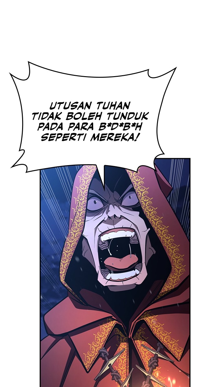 Halaman 106 dari 137
