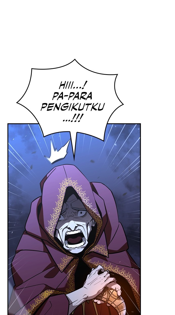 Halaman 113 dari 137