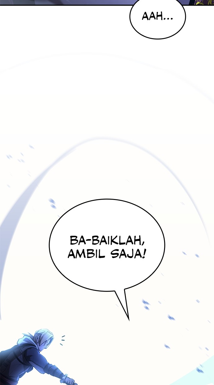 Halaman 119 dari 137