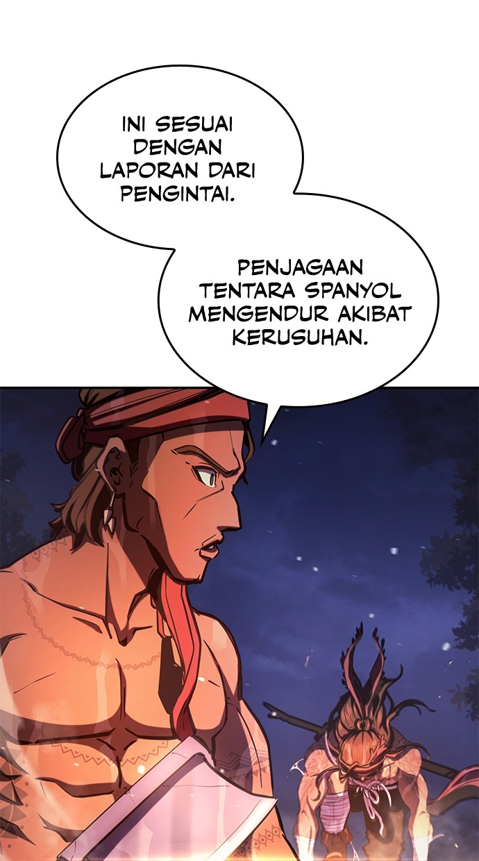 Halaman 13 dari 137