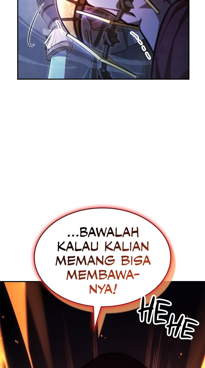 Halaman 122 dari 137