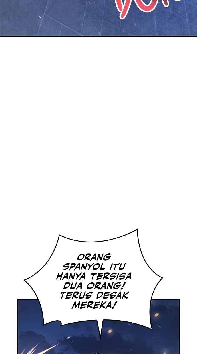 Halaman 24 dari 137