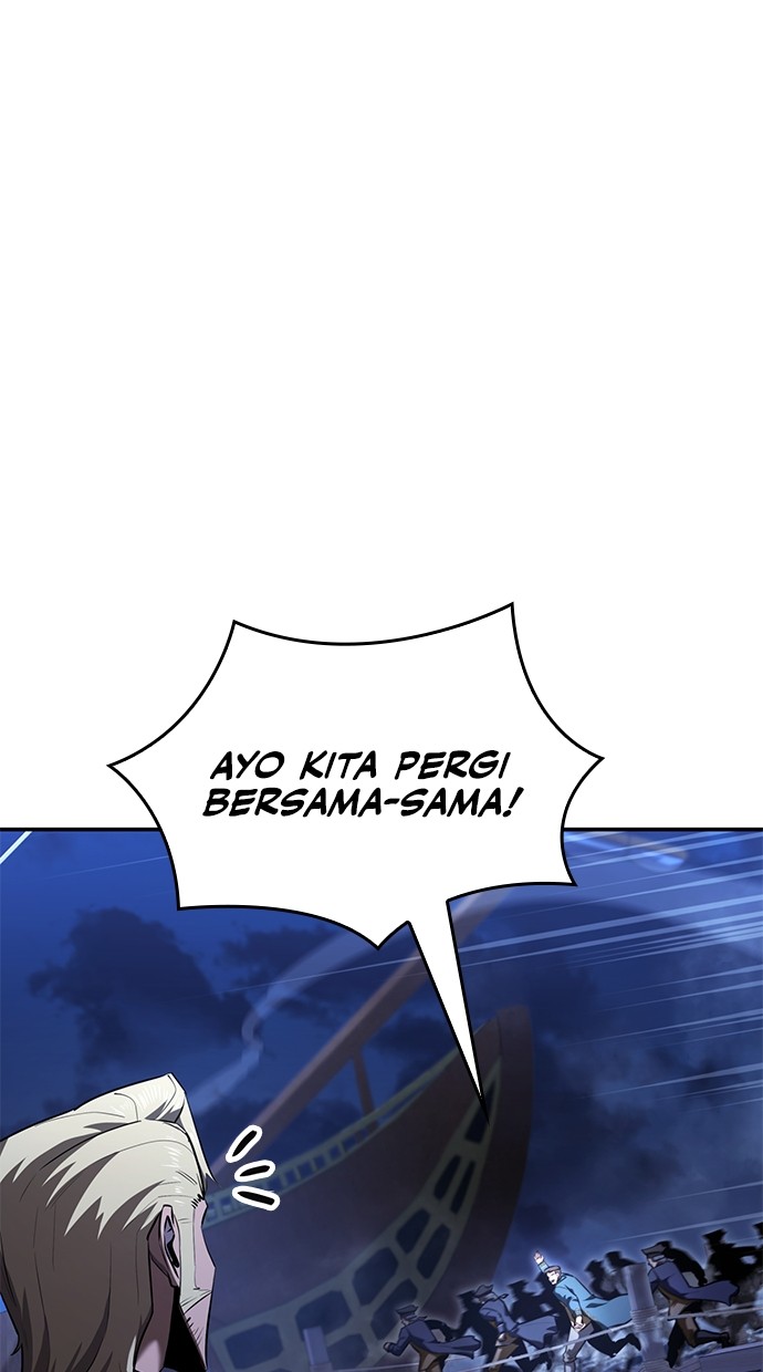 Halaman 36 dari 137