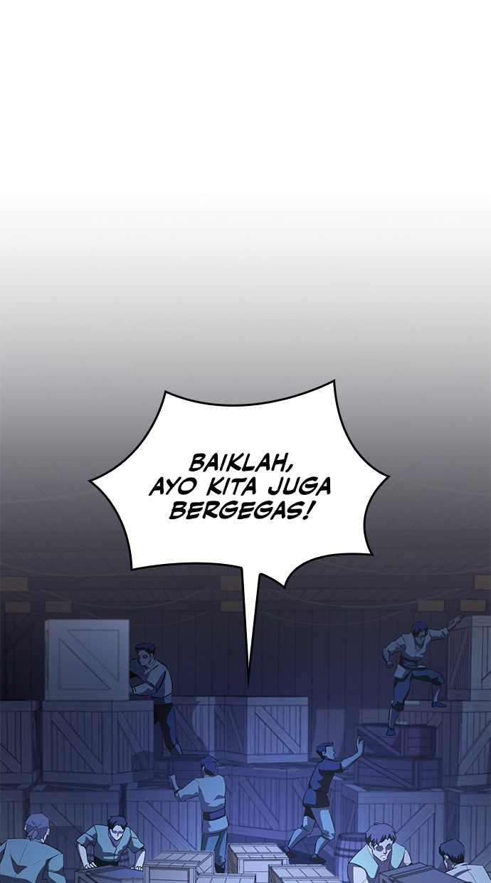 Halaman 39 dari 137