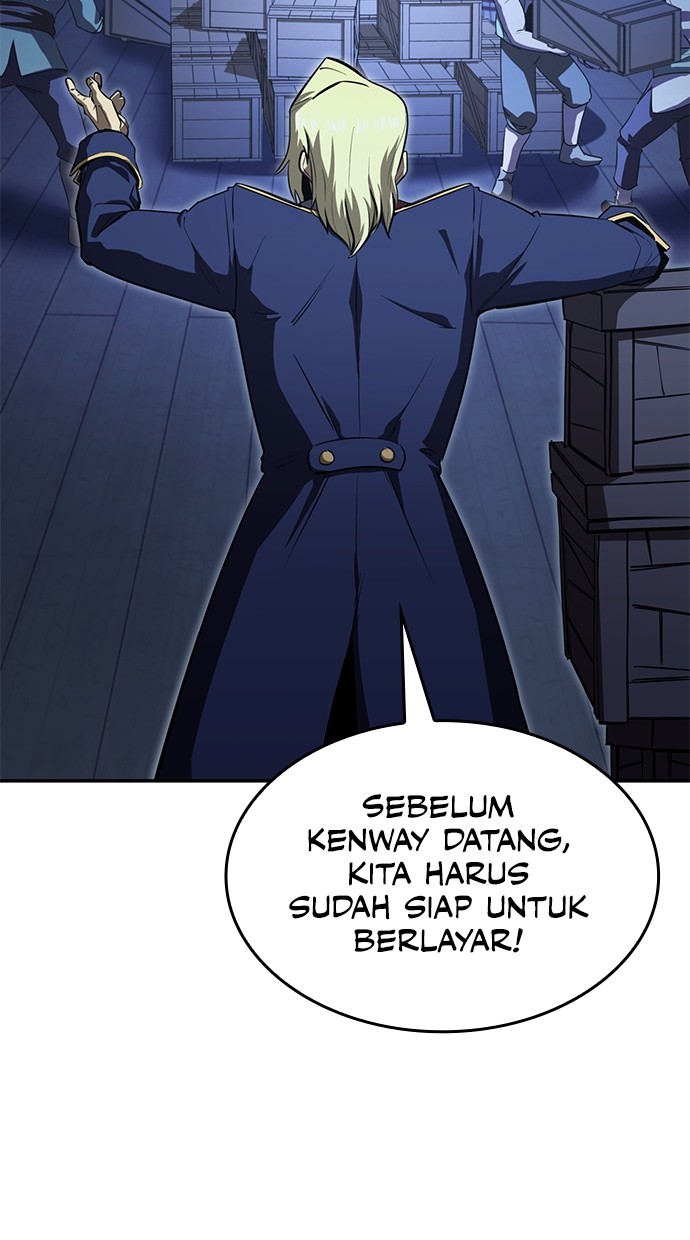 Halaman 40 dari 137
