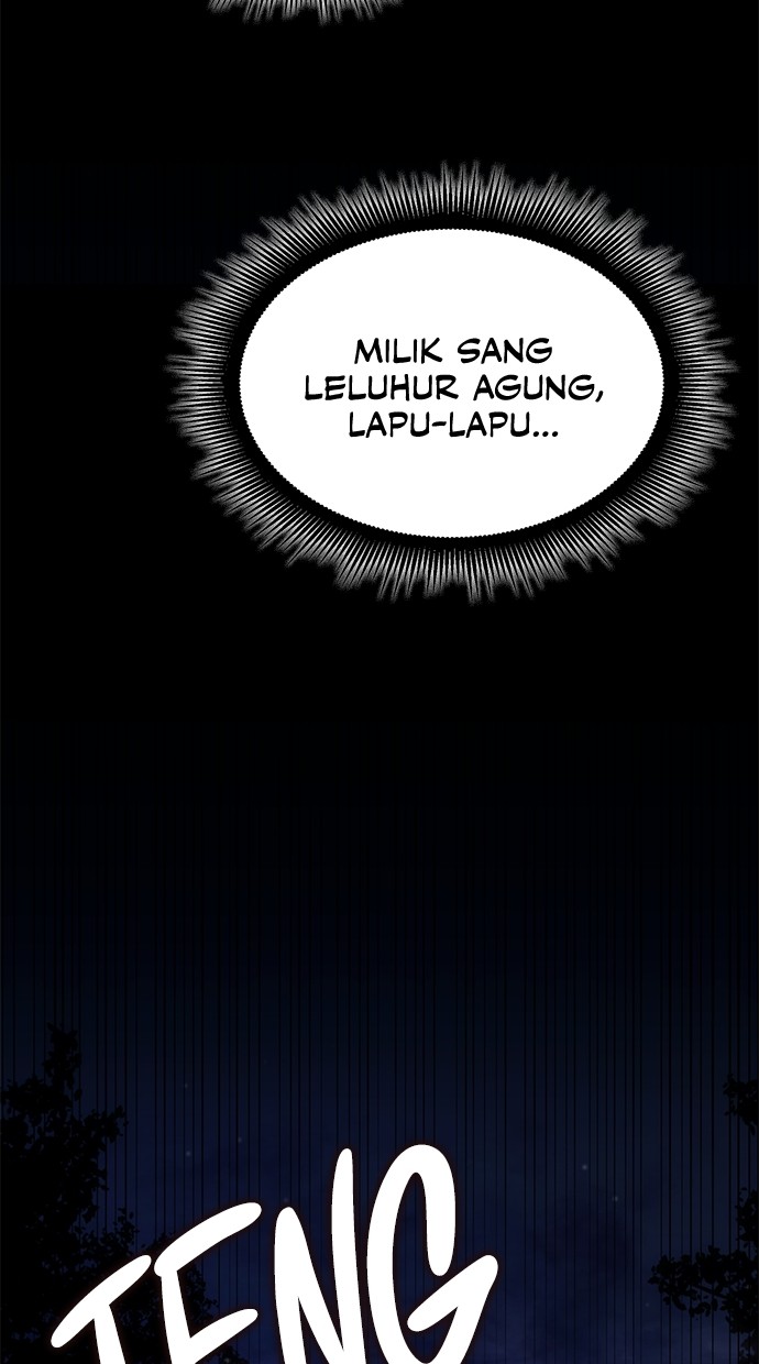 Halaman 5 dari 137
