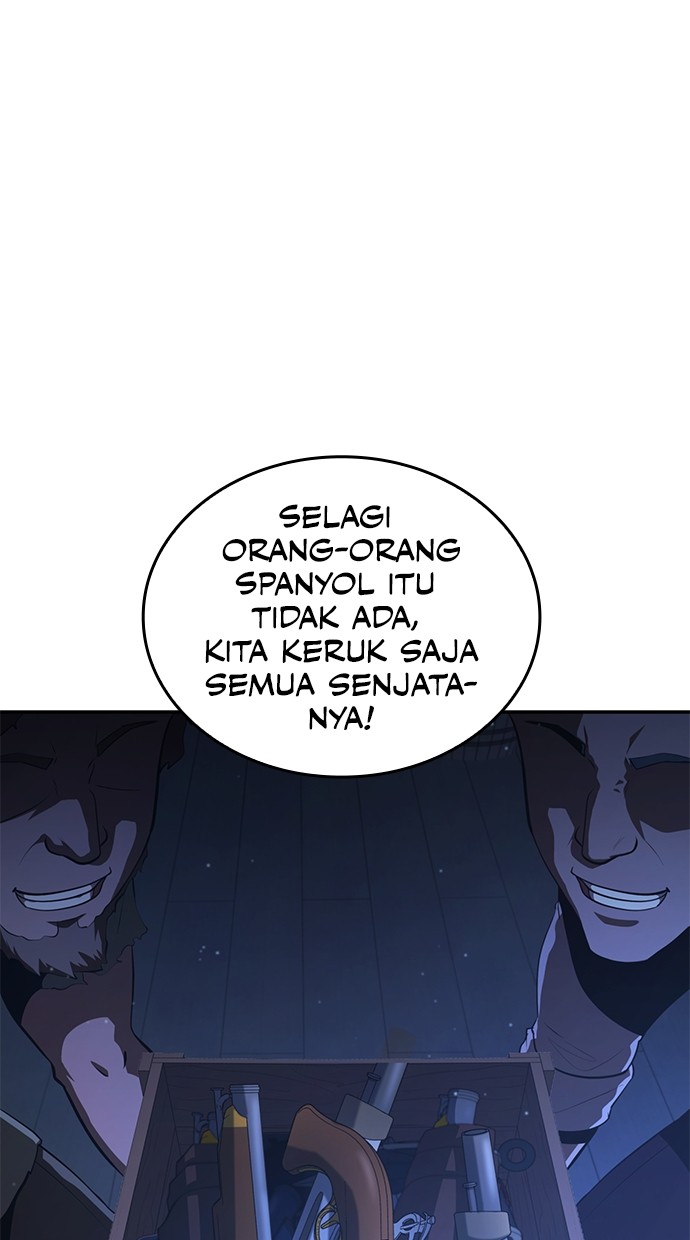 Halaman 41 dari 137
