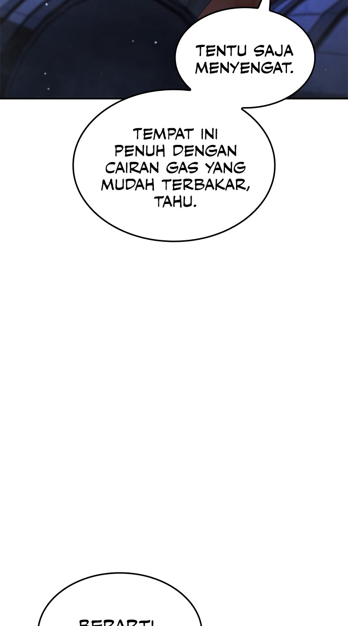 Halaman 46 dari 137