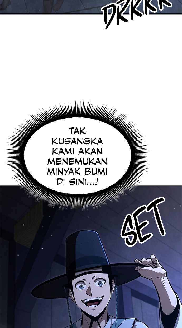 Halaman 51 dari 137