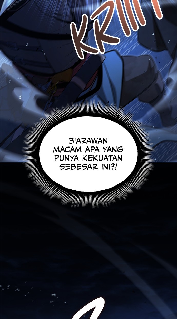 Halaman 60 dari 137