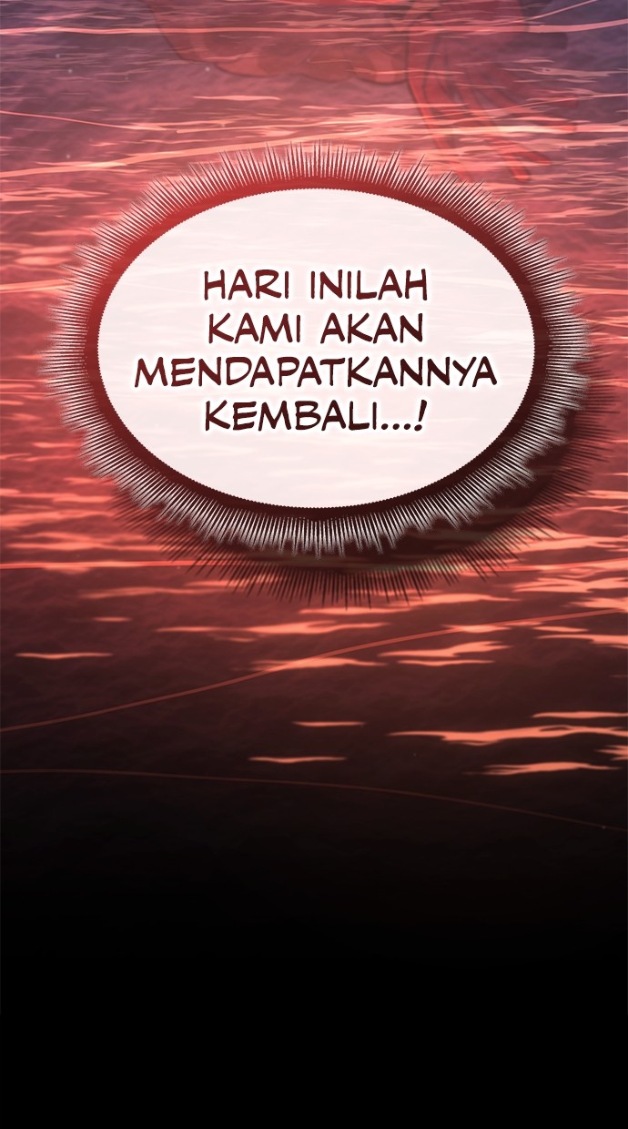 Halaman 7 dari 137