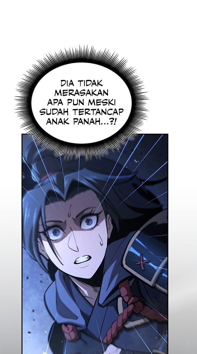 Halaman 71 dari 137