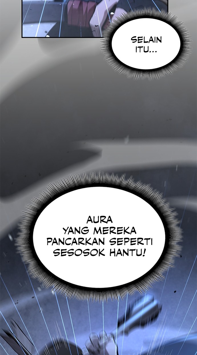 Halaman 72 dari 137