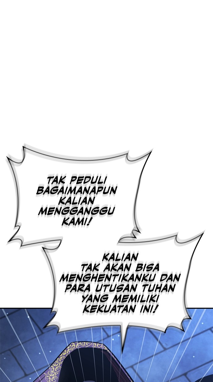 Halaman 80 dari 137