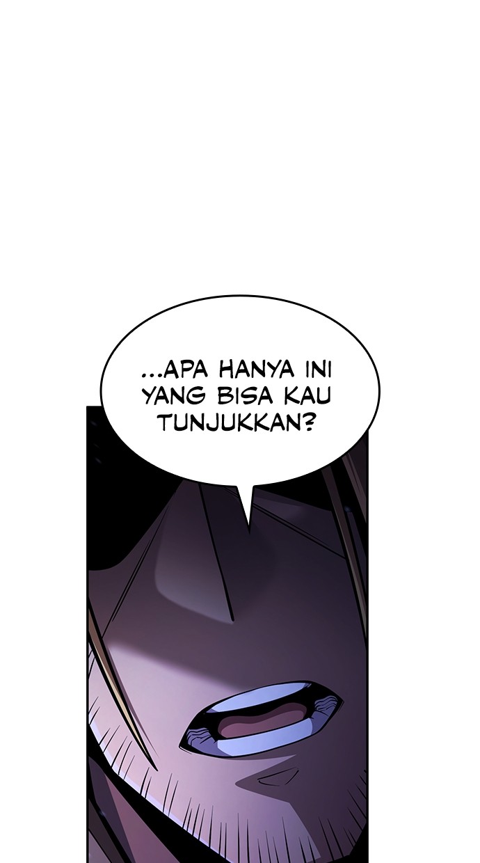Halaman 82 dari 137
