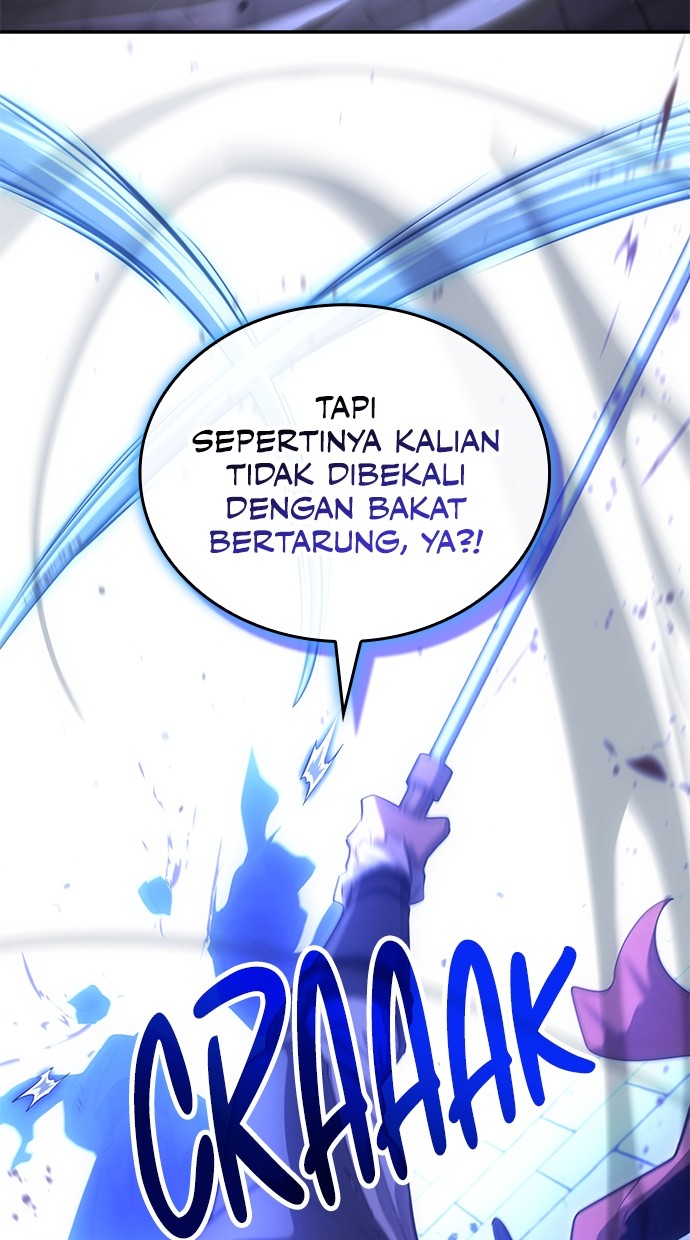 Halaman 89 dari 137
