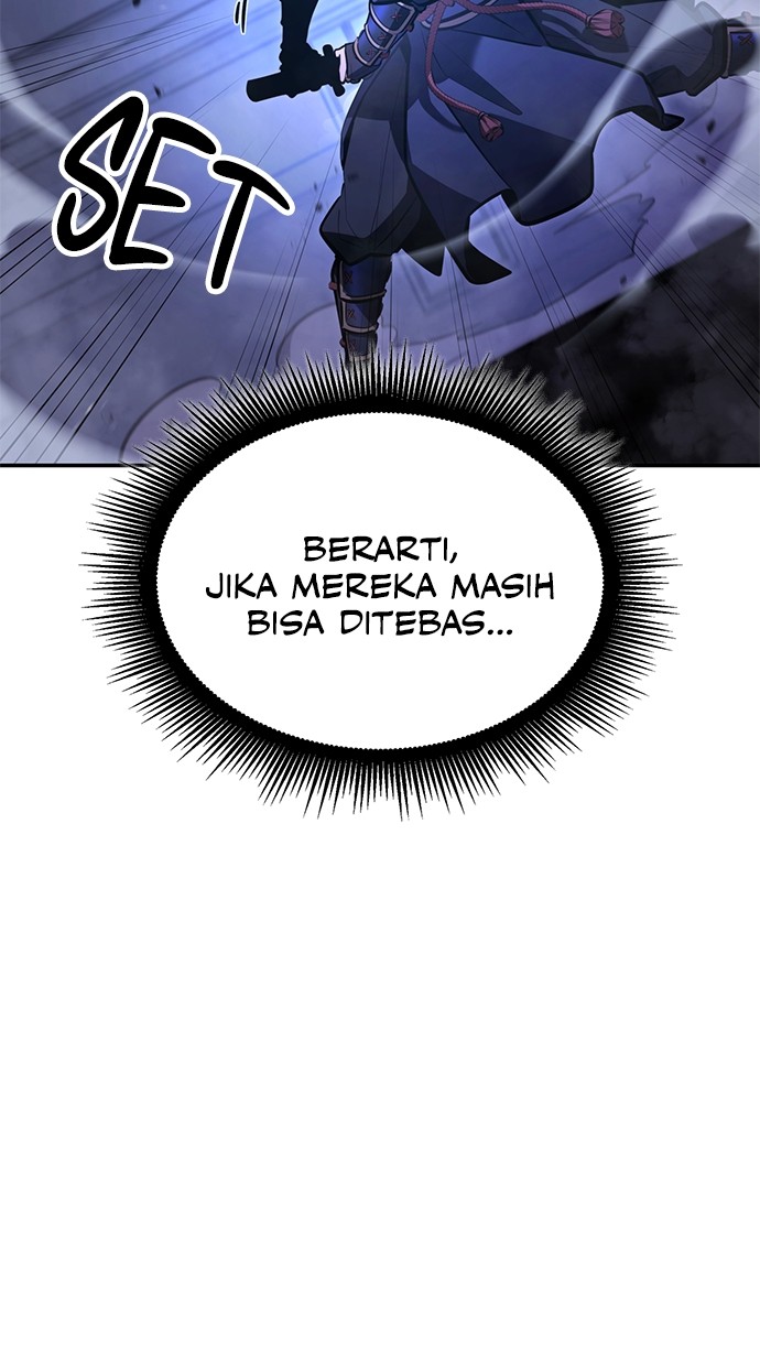 Halaman 95 dari 137