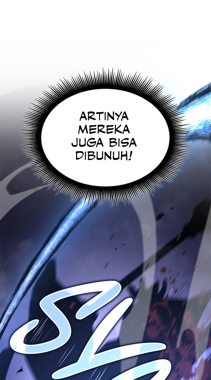 Halaman 96 dari 137