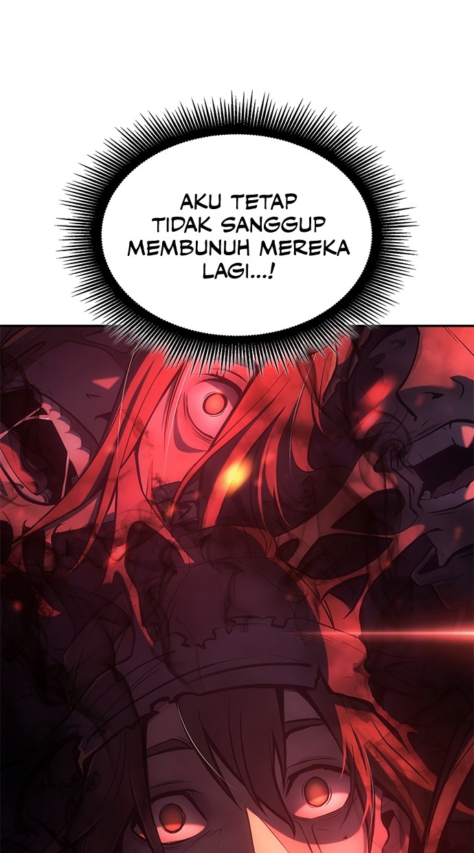 Halaman 103 dari 156