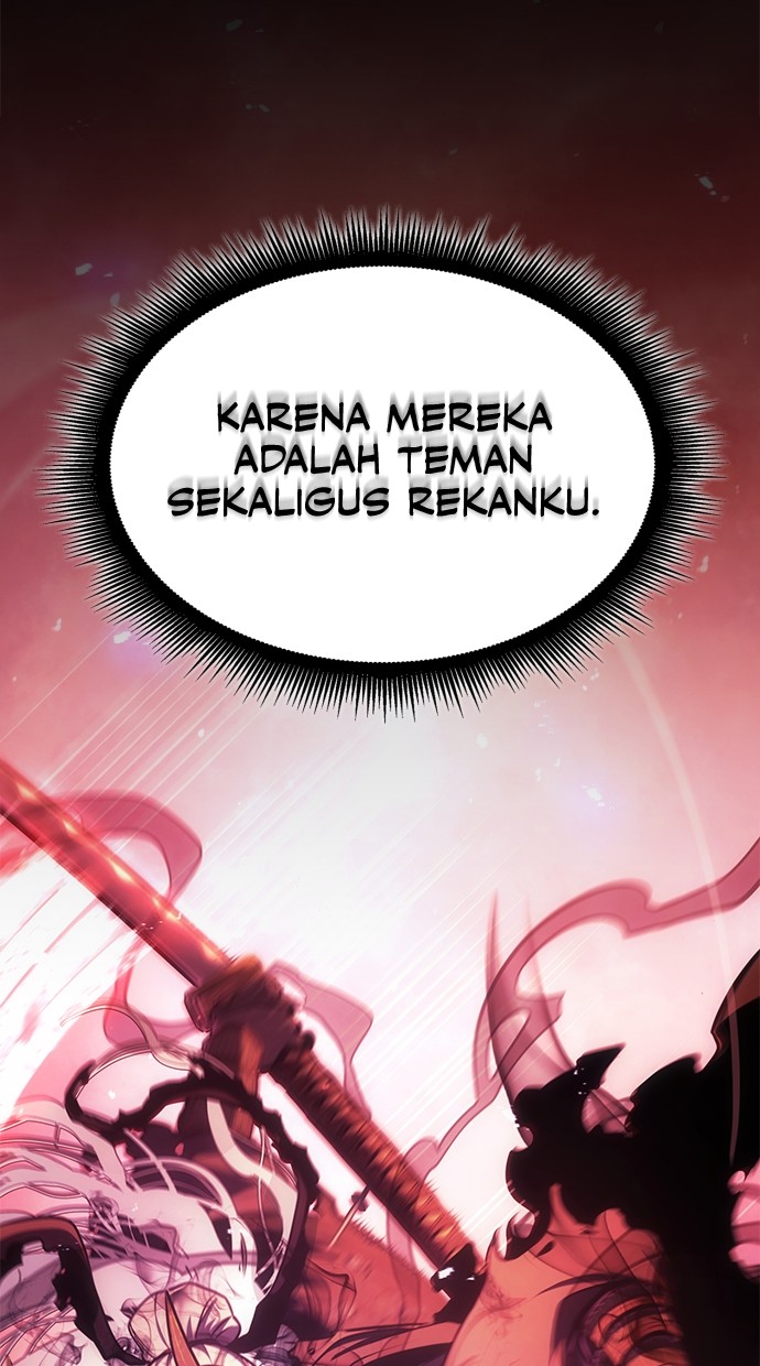 Halaman 106 dari 156
