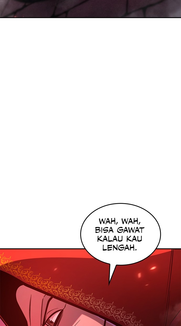 Halaman 111 dari 156