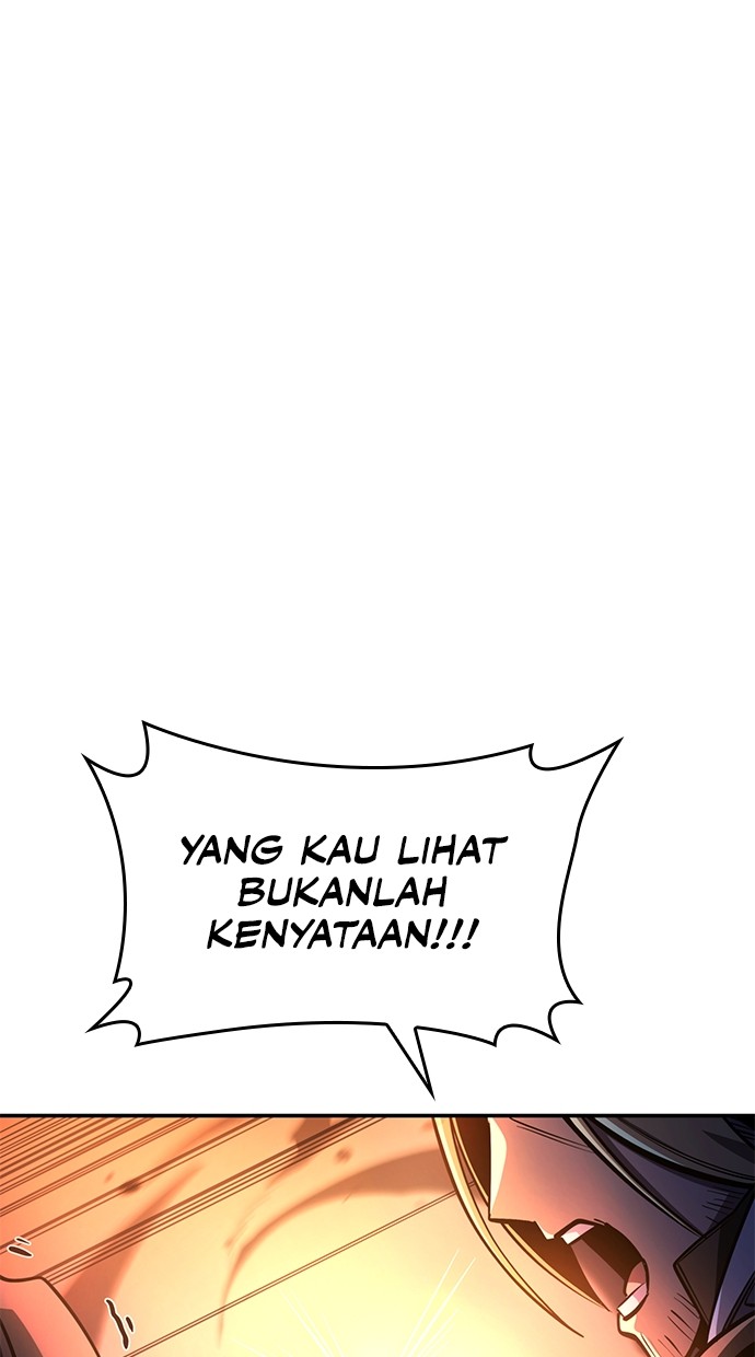 Halaman 13 dari 156