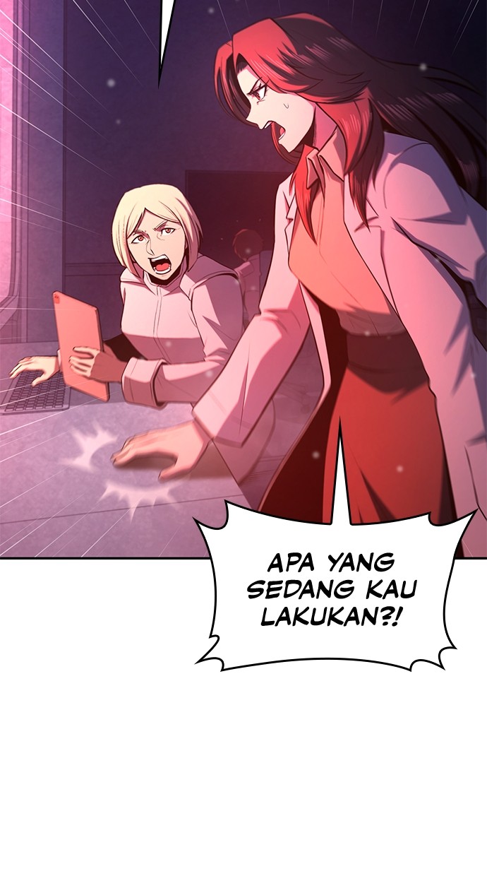 Halaman 121 dari 156