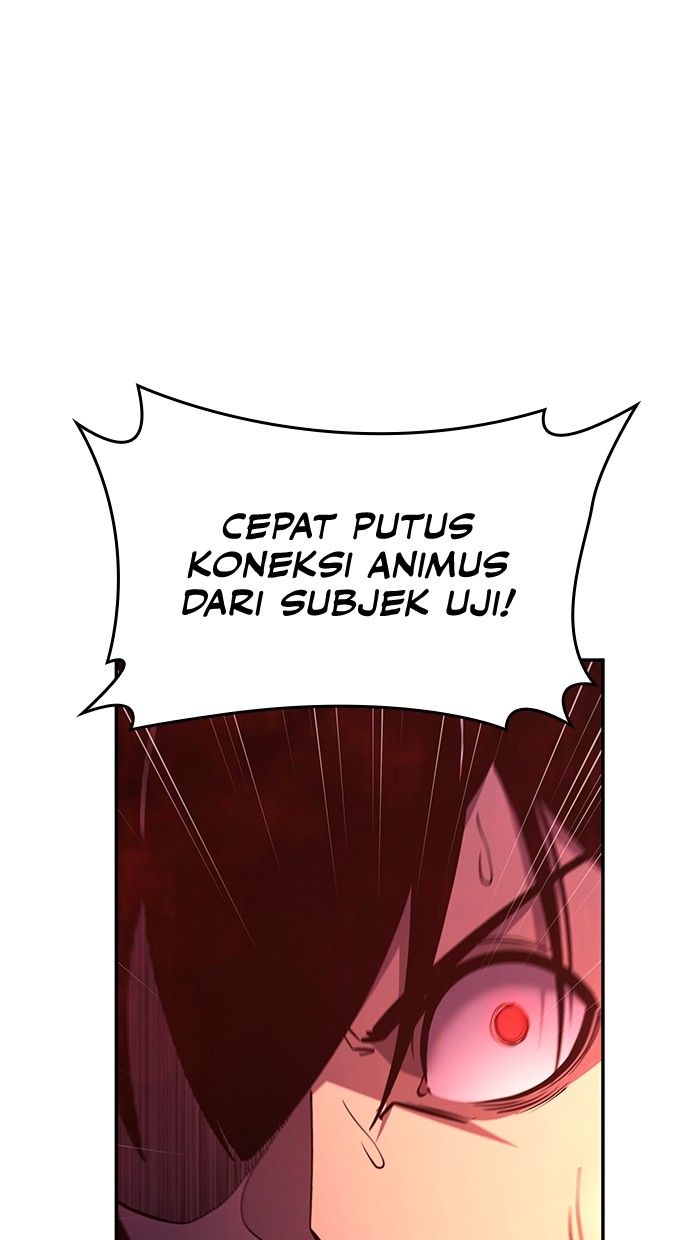 Halaman 122 dari 156
