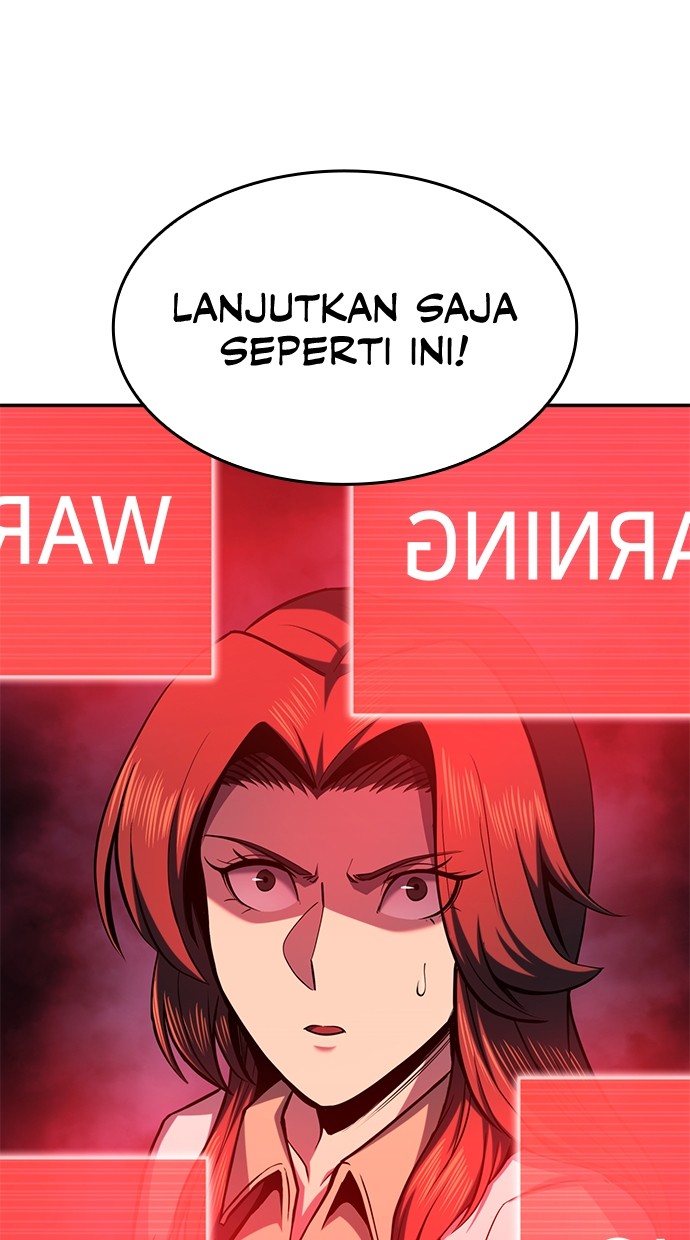 Halaman 124 dari 156